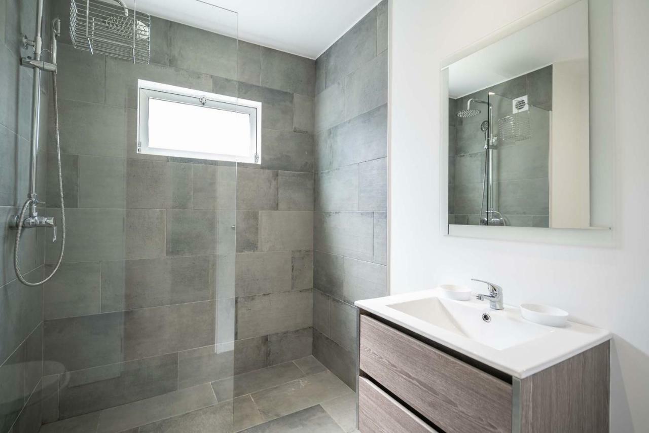 Apartamento Pita By Hr Madeira ฟุงชาล ภายนอก รูปภาพ